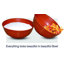 Mitti Cool Biryani Terracotta Standard Pot-55842509