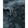 Alpine Indoor Rug