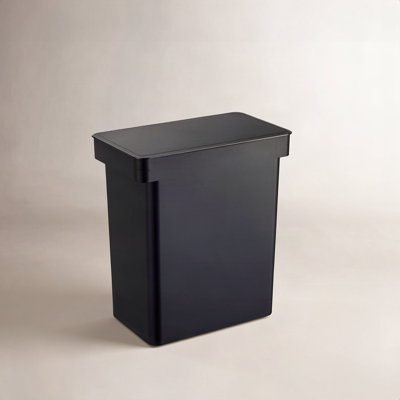 Yamazaki Home Pet Food Container