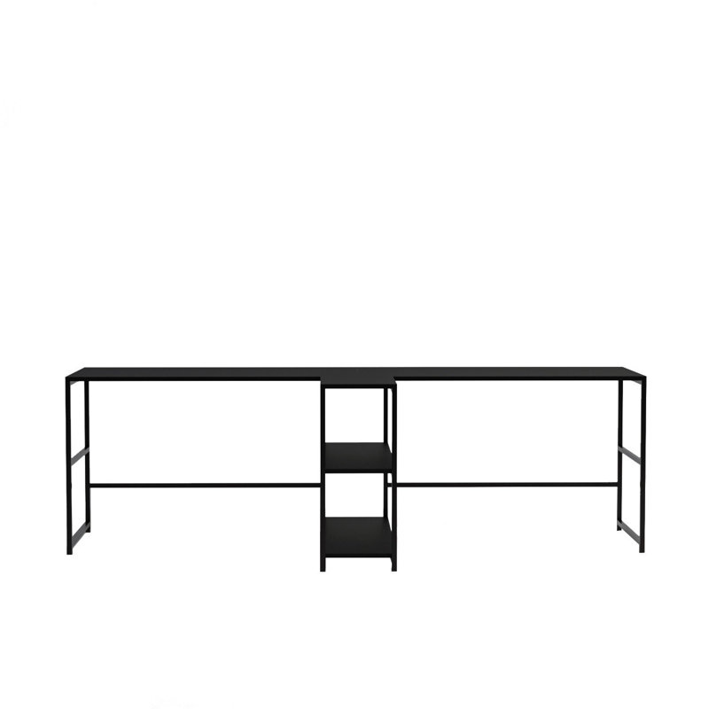 Rybicki Desk