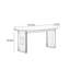 Table de salle à manger Mid-Century-614879837