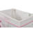 Plastic Laundry Set