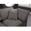 Canapé modulaire rembourré 4 pièces Izzybella-94884206