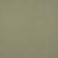 Pierson Sisal-454085919