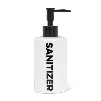 Distributeur de savon