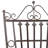 Mojica 2-Person Folding Patio Set -224475075