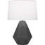 Delta Table Lamp-123843636