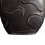 Ismay Table Lamp