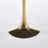 31.5" Dining Table-295068726-295068723-292849797
