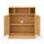 Natural Wood