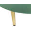 Kabat 3 Seater Velvet Sofa-697055254