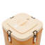 Réchaud à soupe 9,5L / 2,5gal