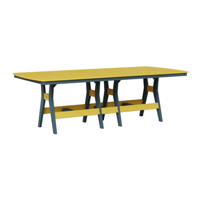 Harbor Outdoor Bar Table