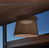 Graphite Brown