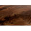 Buckingham 72.75'' W Solid Wood Sideboard
