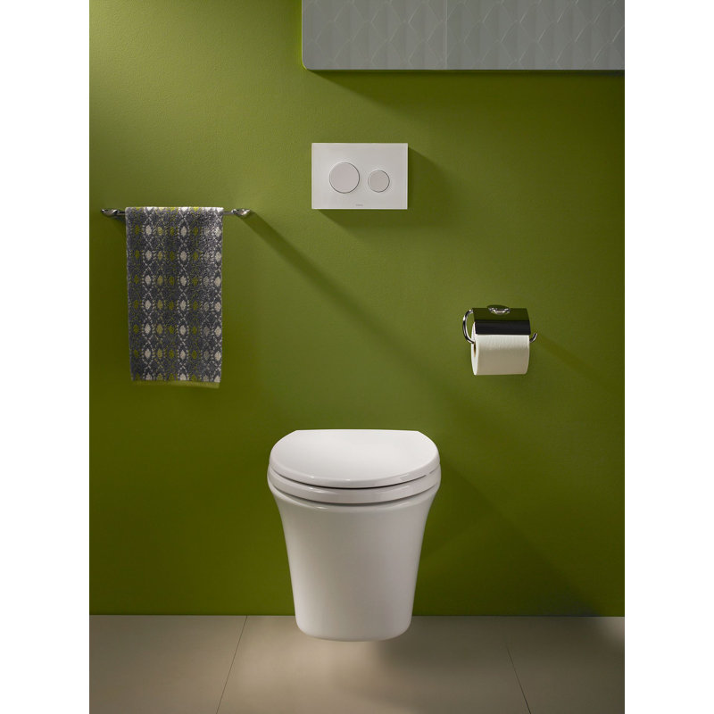 Cuvette de toilette TOTO® Maris®