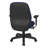 Work Smart Task Chair-165762593