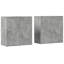 Sharaea Accent Cabinet-631432619