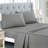 Elton 9 Pieces Bed In A Bag Comforter Set-130079882