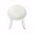 Set Of 2 Outdoor Rocking Chair