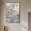 «Effervescent Earth II Canvas Elegant Abstracts» par Art Remedy-115025768-115025770
