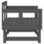 Paderna Outdoor Lounge Chair-1035445369