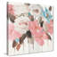 «Spring Promise of Giverny I», reproduction de peinture acrylique-31475040-31937905