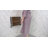 INVISIA Medium Walnut Bamboo Folding Shower Seat, Aluminum Frame (400 lb. Capacity)-357674412-357674415