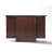 Hedon Bar Cabinet-890430837