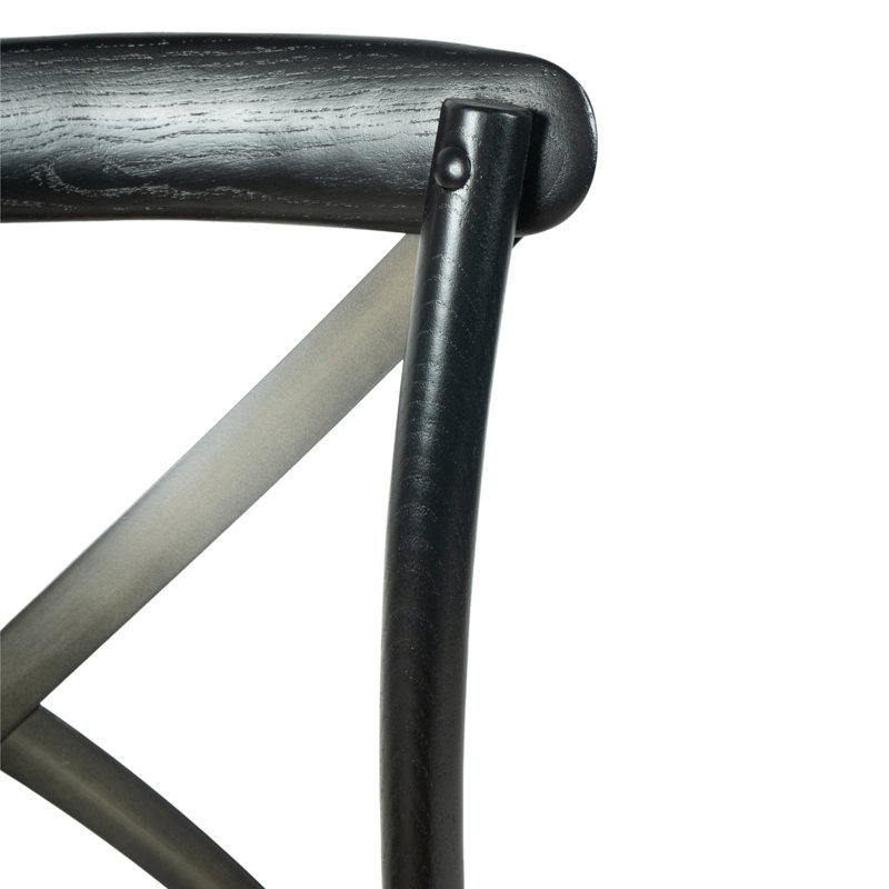 Leff 18.1'' H Side Chair