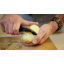 SENSIO HOME Hand Immersion Blender