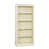 Beige is out of stock