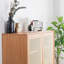 Rangement pratique pour chaussures-1386391307