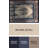 Fuse Oriental Indoor Rug-654525599