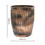 Hampton Planter Set-664934027