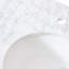 Meuble-lavabo avec plateau Sabatio-417018775