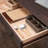 Writing Desk-995032210
