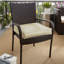 Coussin Libya-199524852-199710169