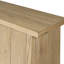 Norely 78" Sideboard
