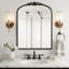 Miroir Vintage-786720951-786720936
