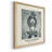William Morris Framed Print CCXI-100461292-100461293
