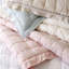 Lush Linen Puff-46829894-46829891