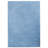 Baptiste Indoor Rug-625072248