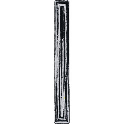 Cotton Indoor Rug