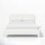 Lit standard tapissier Illy-738864513-740216082