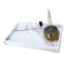 Plateau de service Metody