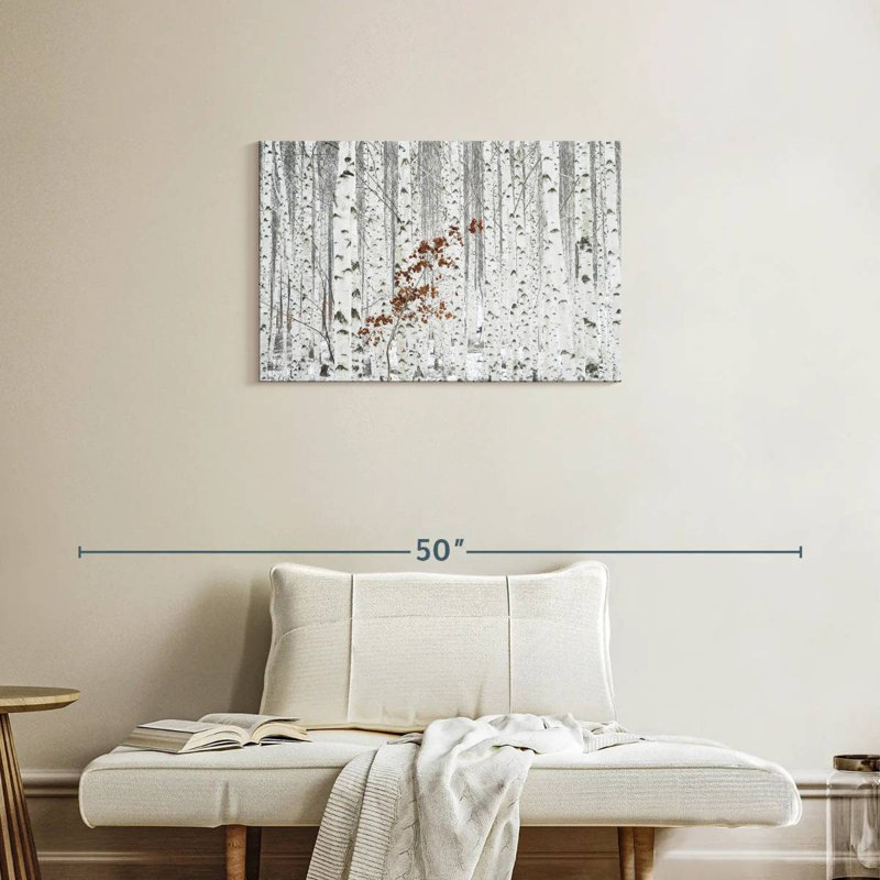 Alvord From White, 20" H x 30" W