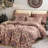 Coverlet-1271096047