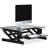 Paciano Standing Desk/Monitor Riser