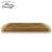 Bamboo Cutting Board